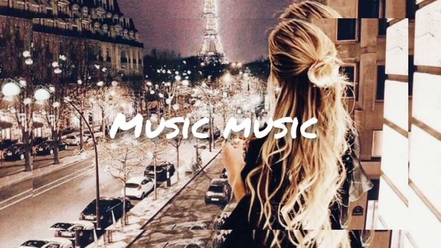 Музыка я в моменте смотреть онлайн