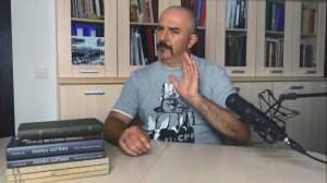 История религии. Часть 9. Гибель республики, Мессии, христианство.