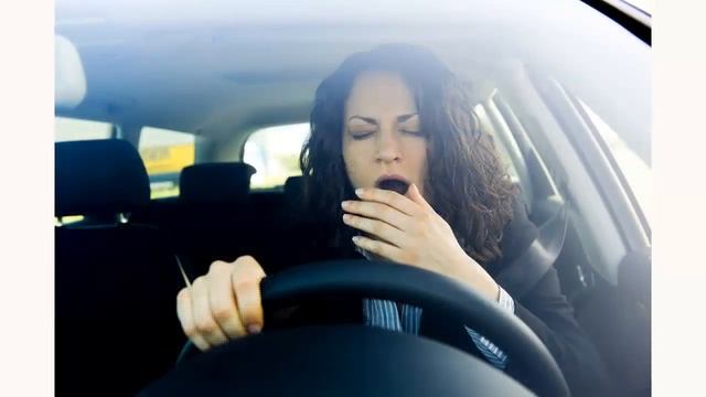 СОН, и ВСЯ сладкая правда о нем смотреть онлайн