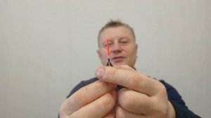 поплавок из полиуретана.YAMAN.Всегда в одном Весе.Не пьющий Поплав,'ОК