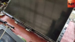 replacetive sreen sony lcd tv/sony LCD TV problem sreen/repair sreen sony LCD 32INCH