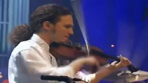 Лоам   Лорса Лида live
