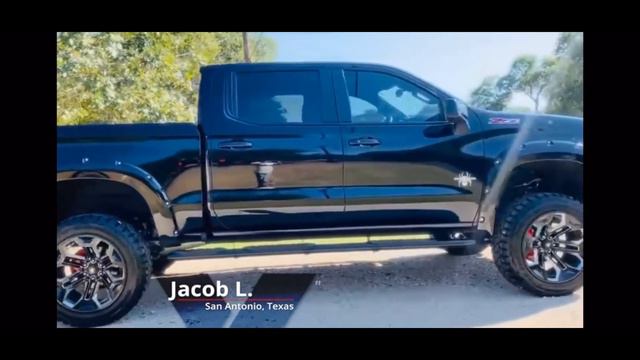 System-X Renew Quick Ceramic Coating Testimonials Available @ Clean Slate Detail & Disinfecting, LL смотреть онлайн