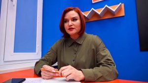 КТО ЦЕЛУЕТСЯ ЛУЧШЕ???