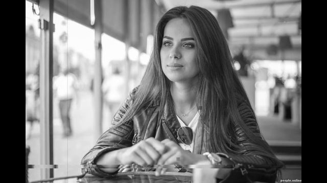 Meriem Gerasimenko