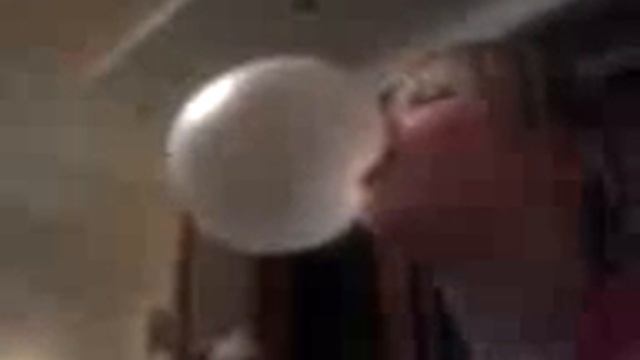 Таня и Жевачка смотреть онлайн