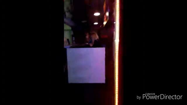 Артур упал на верх???/VLOG😂 смотреть онлайн