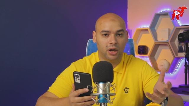 حل مشكلة الدخول علي صفحة الراوتر