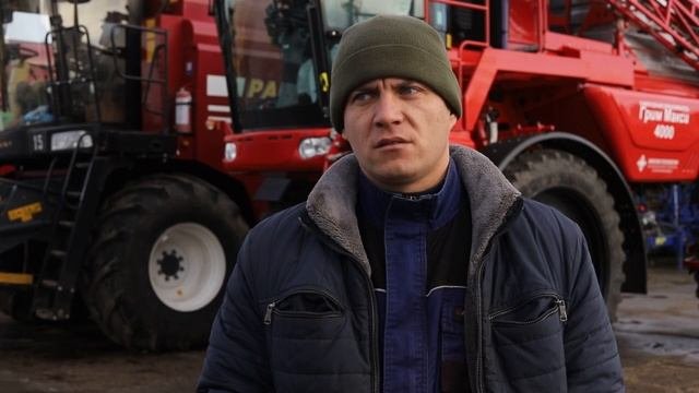 к празднику сельского хозяйства и перерабатывающей промышленности