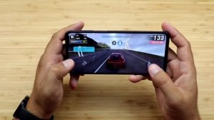 Обзор линейки Moto G 5G| новый смартфон от Motorola
