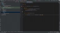 How to Play Sound On Button Click in Android Studio Java 2021