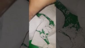 Акбулак |Мел|Хруст |Обзор #еммел#акбулак#обзор#хруст