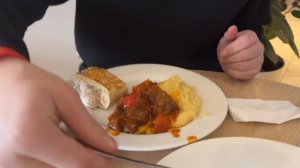 Mövenpick Resort & SPA Anapa Miracleon 5* ОБЗОР отеля / отдых в феврале