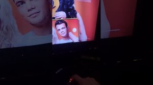 Настройка пульта HUAYU DVB-T2+3-TV. Как настроить пульт на приставку и телевизор. Разные способы.