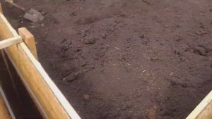 Самодельный глубинный вибратор для бетона