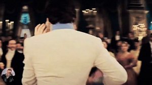 БЕСКОНЕЧНОСТЬ - Впервые! Аркадий Хоралов & Анна Зубова | Лучшие песни