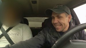 ПЬЯНЫЕ ПАССАЖИРЫ В ТАКСИ.ВОДКА МЕНТЫ СИГАРЕТЫ.СМЕХ И СЛЕЗЫ В ТАКСИ