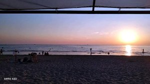 Долгожданная поездка на море! Анапа