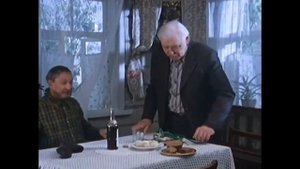 а ты что краев не видишь