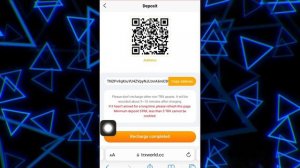 2022 Интернетте ақша табу//8888Trx тіркелу бонусы//Интернет пайдасы//World Tron Cloud Mining TRX/