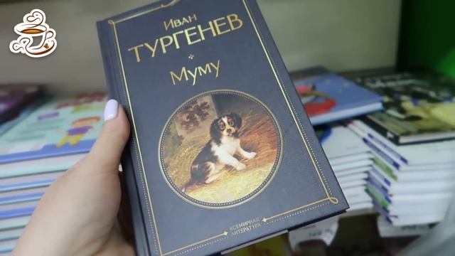 ?ФИКС ПРАЙС Отличный ЗАВОЗ! Много классных Новинок? Обзор полочек Фикспрайс 2023