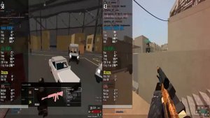 Comparativo desempenho Xeon X5450 vs Pentium E5800, Quantos FPS eu ganho? Vale apena? (teste jogos)