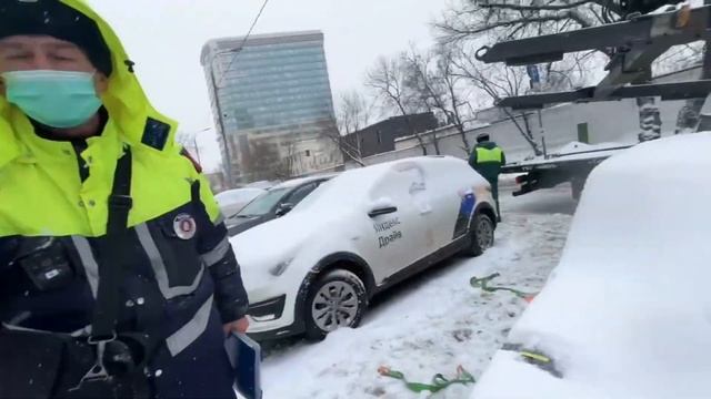 ПЛОХОЙ ПАРЕНЬ И ПАРАДЕЕВИЧ ОХОТА НА КОПАТЫЧА