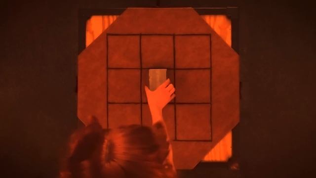 DAWN – A Minecraft Fan Film