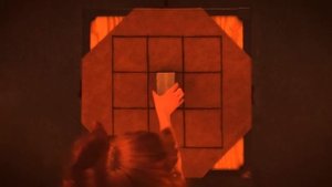 DAWN – A Minecraft Fan Film