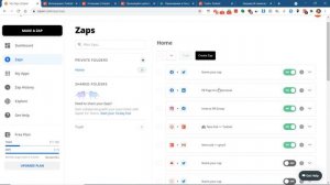 Todoist. Почему Google считает его лучшим таск-менеджером?