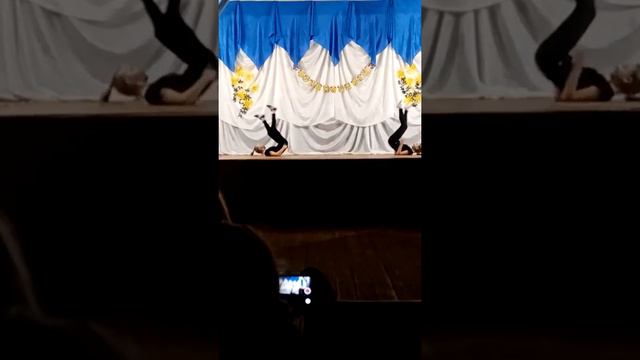 День матери 2019 год. Станция Сараево смотреть онлайн