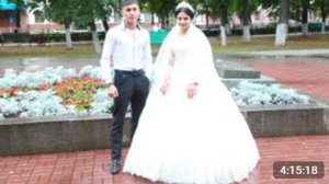 №17 ЦЫГАНСКАЯ СВАДЬБА г ОРЕЛ РУСЛАН И АЛЕНА 11 сентября 2022