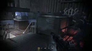 НОВОБРАНЕЦ