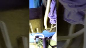 Миф о силиконе как пылесборнике