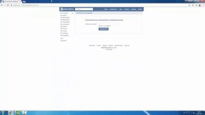 Как отвязать номер от страницы Вконтакте 2016