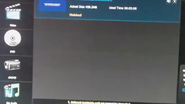 ASUS Maximus Gene-Z and Intel QuickSync in practice смотреть онлайн