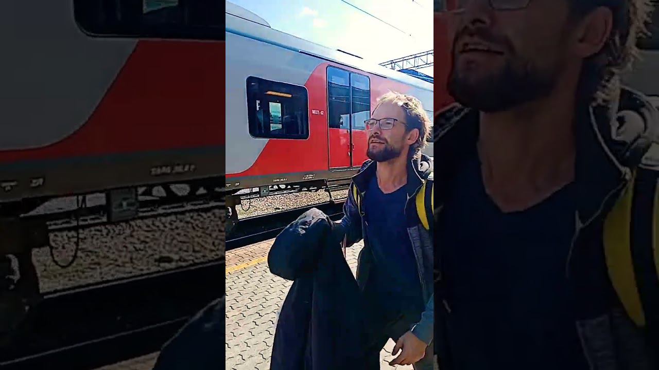 ЭС1-033 смотреть онлайн