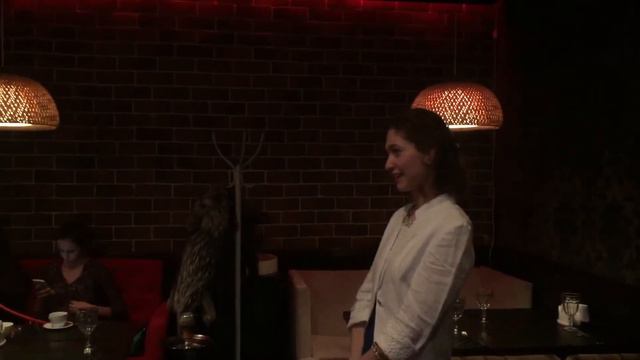 Красивое предложение Наиля Галие!!! смотреть онлайн