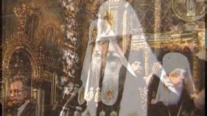 Соль Земли Николай Гурьянов фильм Авеля Семенова