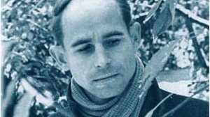 Расплата на стихи Николая Рубцова