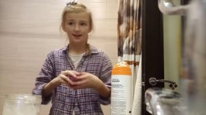 КАК СДЕЛАТЬ РАЗМЯГЧИТЕЛЬ-ЗАГУСТИТЕЛЬ ДЛЯ СЛАЙМА?