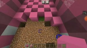 ДОМ В АКСОЛОТЛЕ | туториал Майнкрафт 1.17