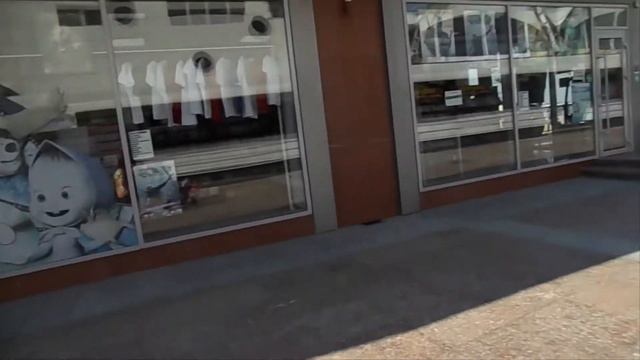 Анапа. Погода. 01.04.2017г. смотреть онлайн