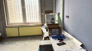 НЮАНСЫ ПРИ УКЛАДКЕ ПЛИТКИ НА ПОЛ | Ремонт квартиры в ЖК "Настоящее"