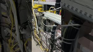 ASIC S 19 на 95 th. Показатели работы и прибыльность, сложность, и особенности