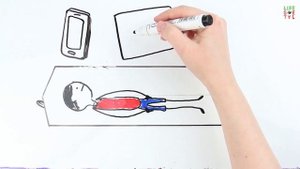 Что пригодится в гробу?