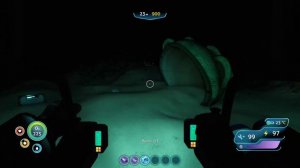 ищю чертежи циклопа