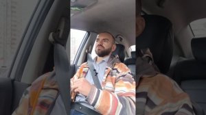 Низкий кортизол, почему его нужно понижать и почему это реально важно для роста продаж