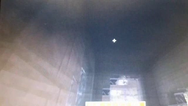 сделал ремонт в магазине смотреть онлайн