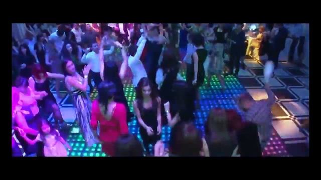 Vardan Urumyan - Qavor (Official Music Video) смотреть онлайн